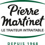 Agent de production Salaison H/F