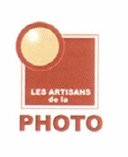 Les Artisans De La Photo