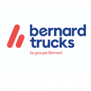 MECANICIEN DEPANNEUR VUI (H/F)