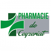 Pharmacie de CEYZERIAT
