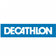 DECATHLON