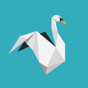 Médiapplicateur / Technicien adhésif