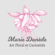 Fleuriste H/F