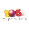 106 Imprimerie