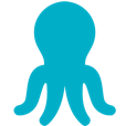 Head of Customer Experience H/F