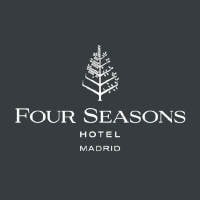 Bar Assistant/ Barback - Four Seasons Hotel Madrid