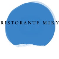 Pasticcere