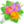 💐