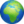 🌍