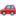 🚗