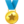 🏅