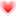 💗