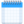 🗓️