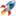 🚀