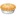 🥧
