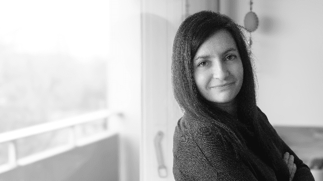 Julia PACHECO - Préparatrice en pharmacie hospitalière 