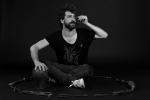 Antoine Mancini : le parcours d'un esthète