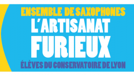 Concert Solidaire SEPR Avenir : soutenez les projets de nos apprenants !