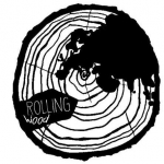 Rolling-Wood, sur les routes de l'artisanat