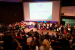 Soirée remise des prix 2018