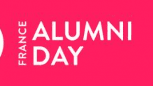 Journée mondiale des alumni 
