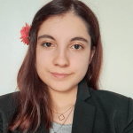 photo de profil d'un membre